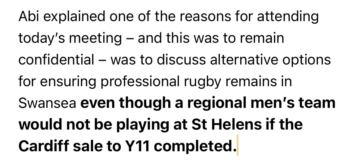 Rhys Williams﮷ tweet media