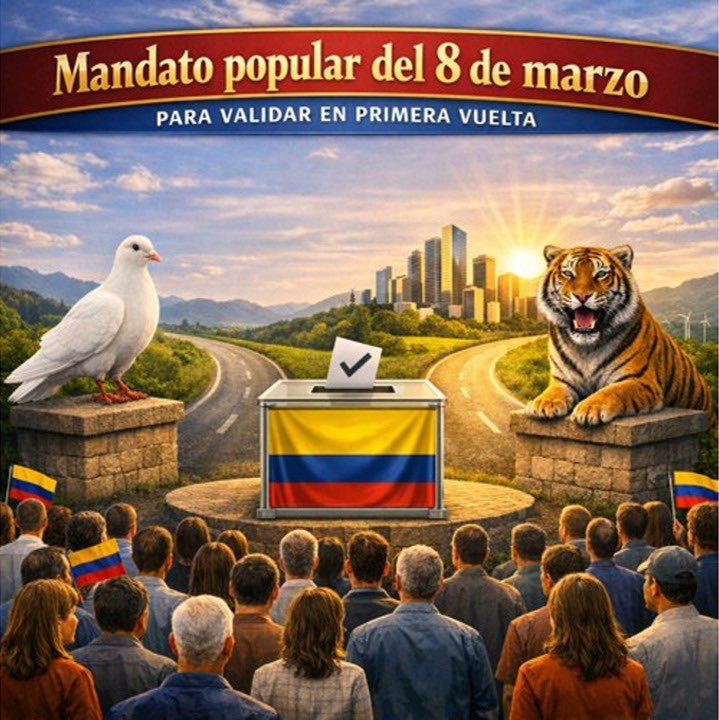 Bitácora de Opinión Objetiva tweet media