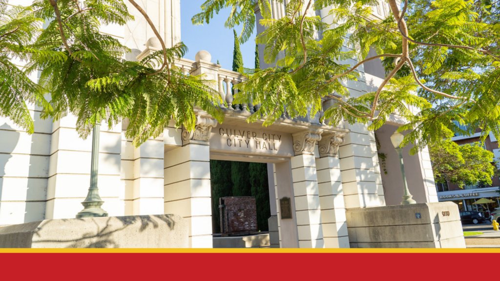 PublicCEO tweet media