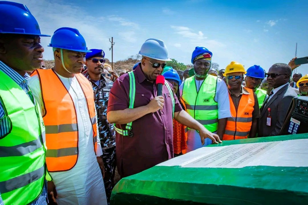 Rt. Hon. Joyce Ramnap, mni. tweet media