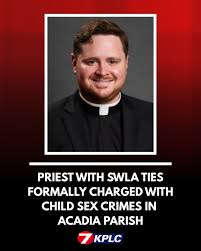 JTib ✝🎮🖌🍣☕ tweet media