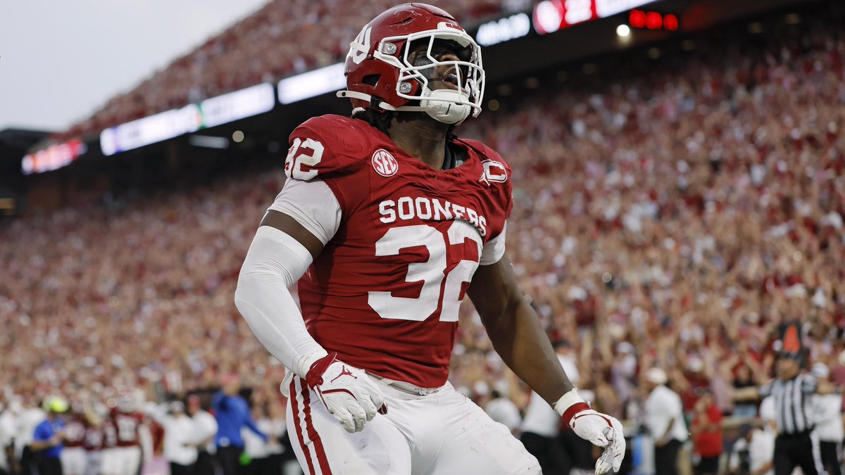 offszn mode @|\|+ tweet media