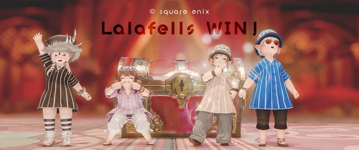 るるちゃん tweet media