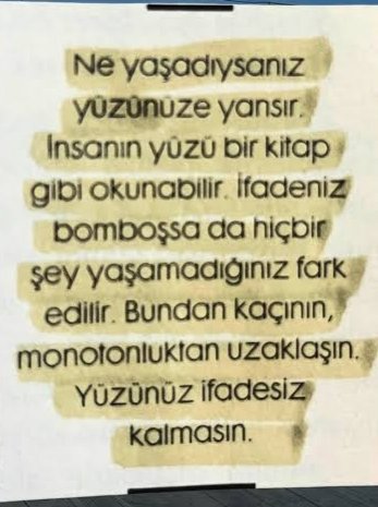 TraderMD tweet media