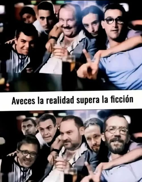 PEPE, en Español (@pepeluspain) on Twitter photo 