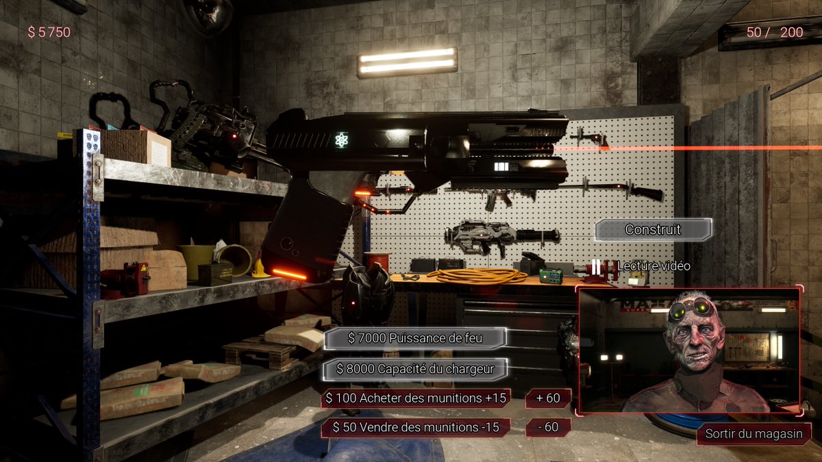 Futurtech Studio tweet media