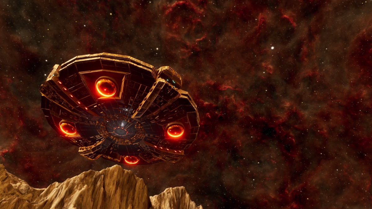 Futurtech Studio tweet media