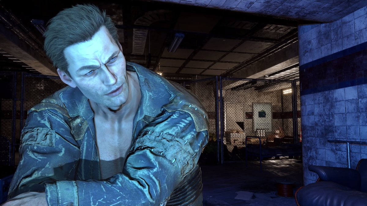 Futurtech Studio tweet media