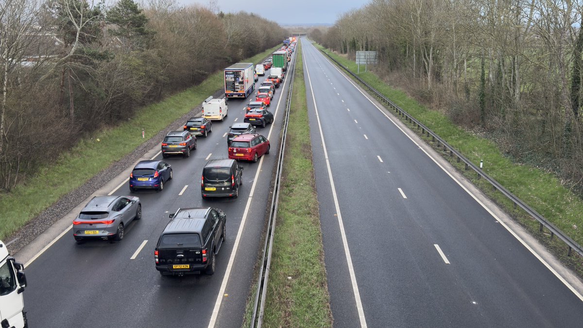 Martyn John Wulfran tweet media