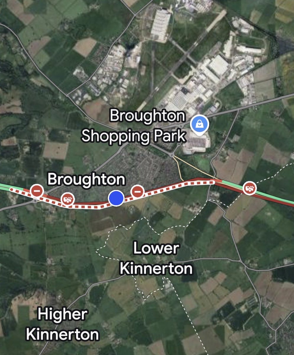 Martyn John Wulfran tweet media