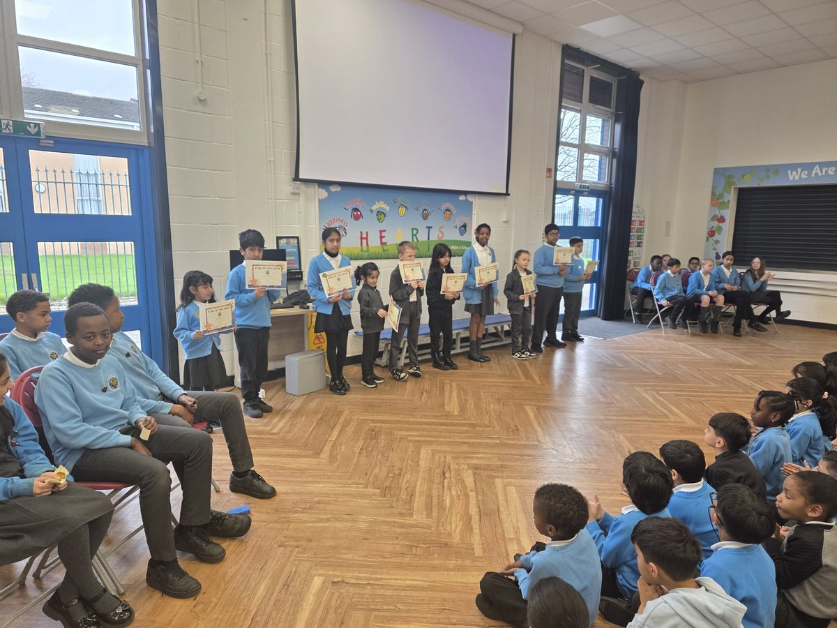 Gaskell Readers tweet media