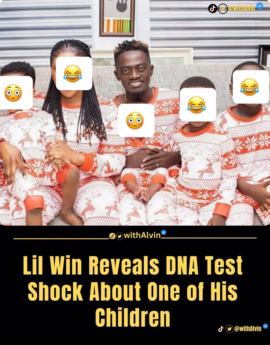 Bongo Ideas tweet media