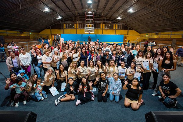 Region2.cl tweet media