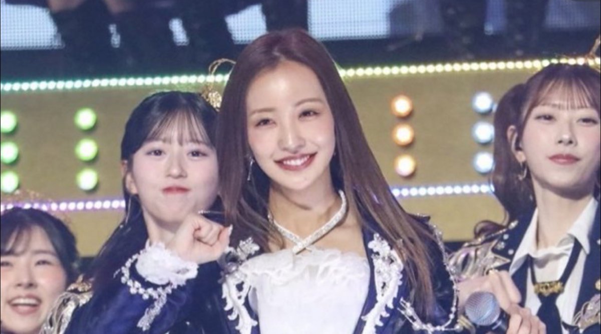 가영🦩 tweet media