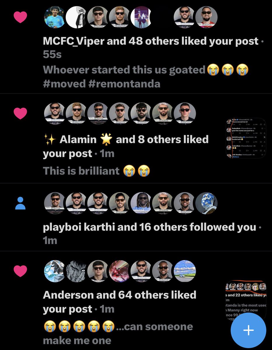 fredoh24_'s tweet image. This is pure Gold😭😭
#yeswecan