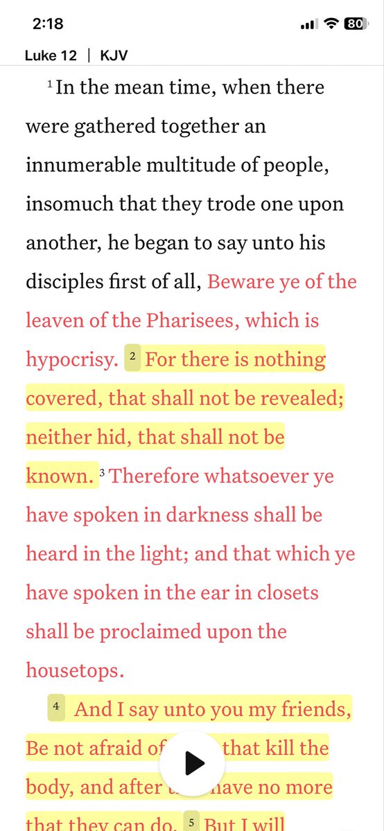 Rhe ☁️ tweet media