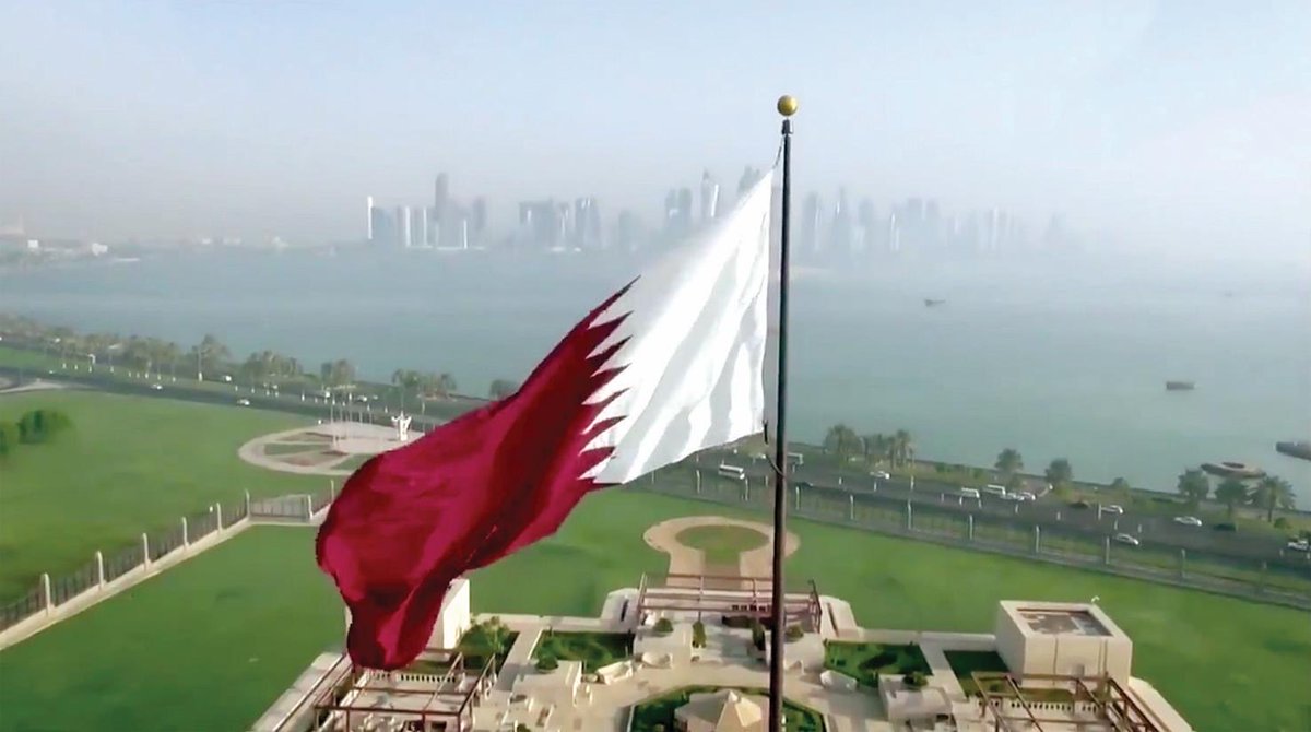 مشاعل بنت حمد بن سحيم tweet media