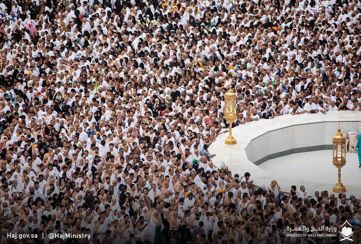 البيان tweet media