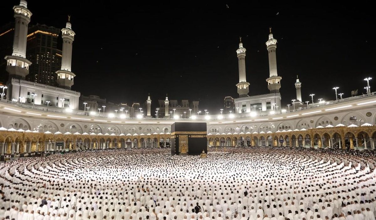 البيان tweet media