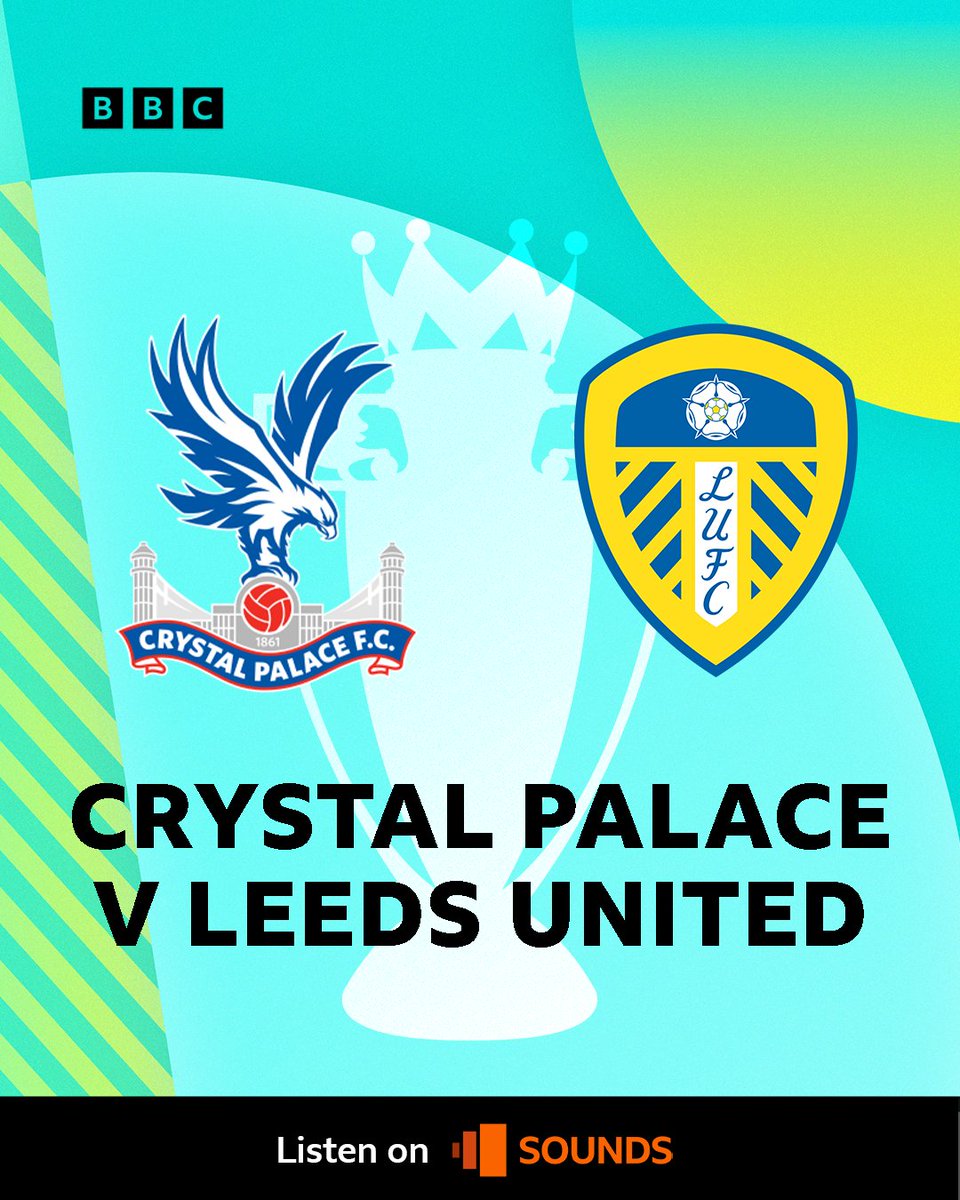 BBC 5 Live Sport tweet media