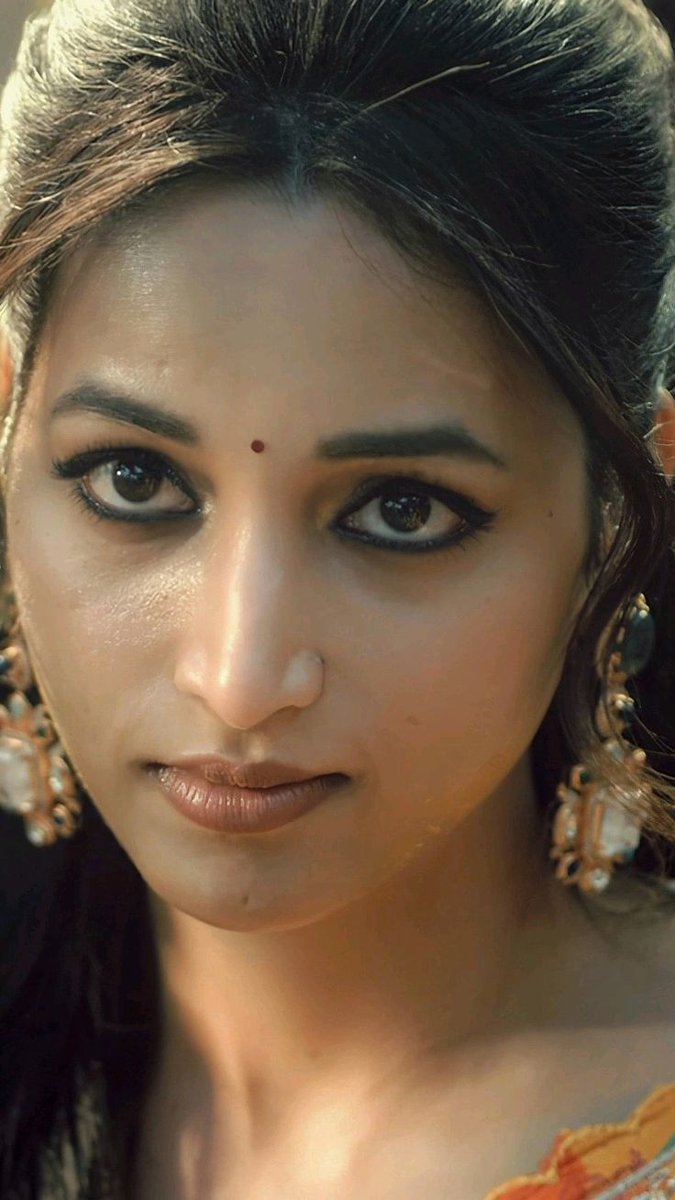 Keerthi sissy tweet media