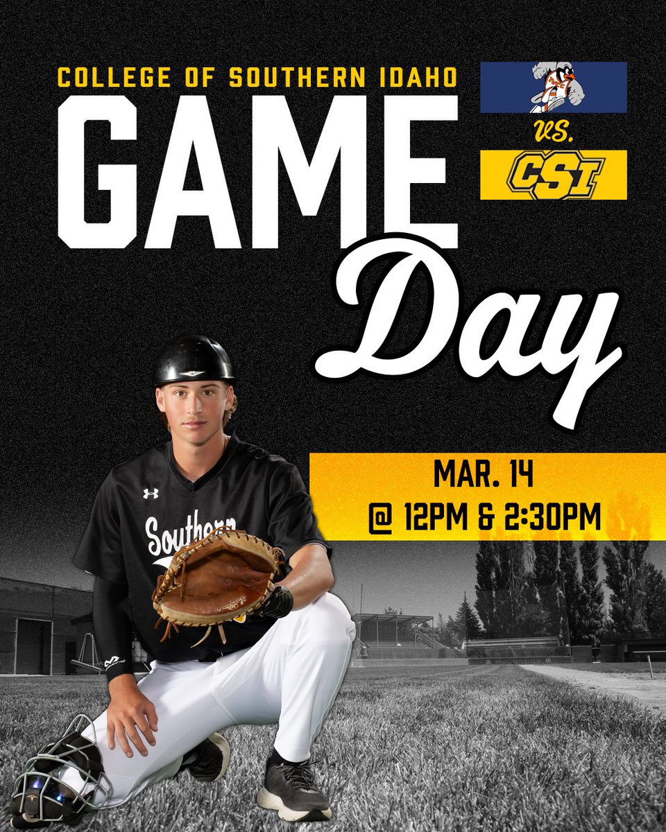 CSI Baseball tweet media