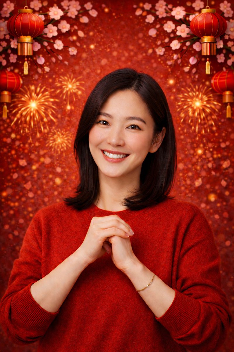 Helen MAGA🇺🇸❤️💪 tweet media