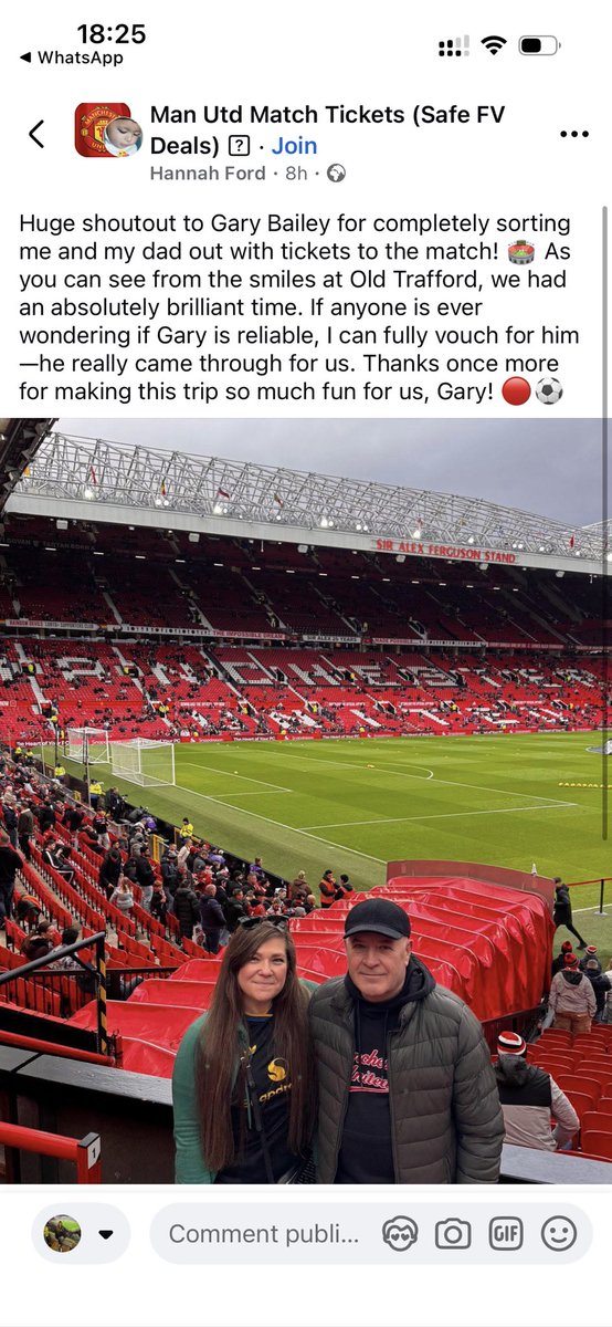 Kat 🇺🇦 tweet media