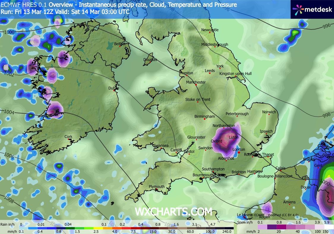 MyWeather tweet media