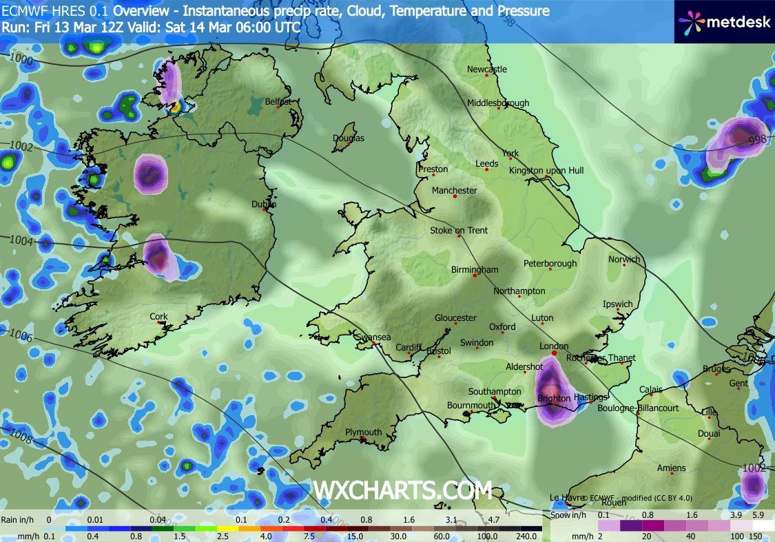 MyWeather tweet media