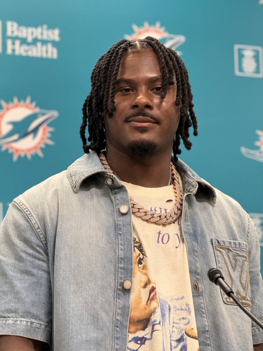 Polymarket Football tweet media