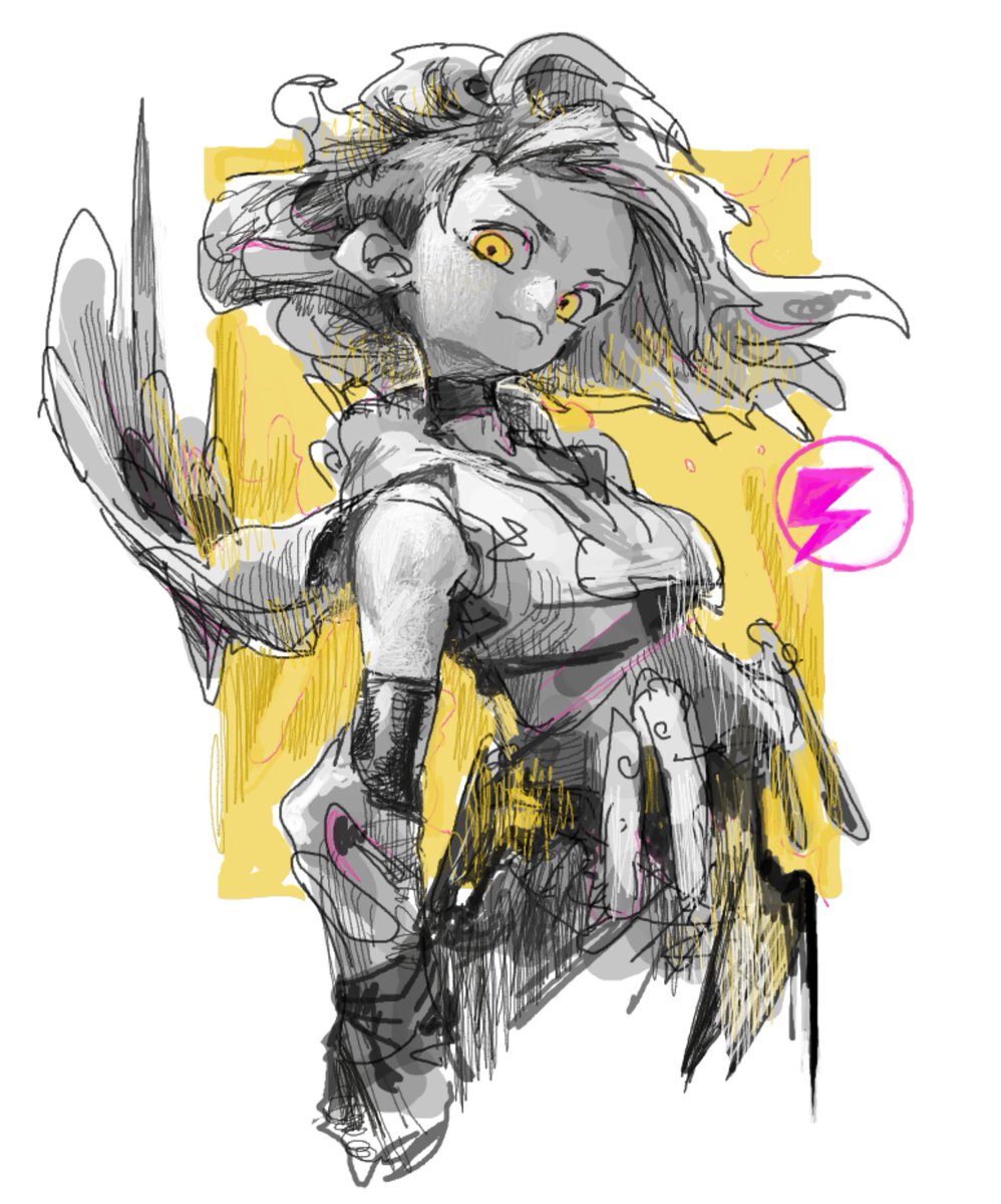 ８９３９ tweet media