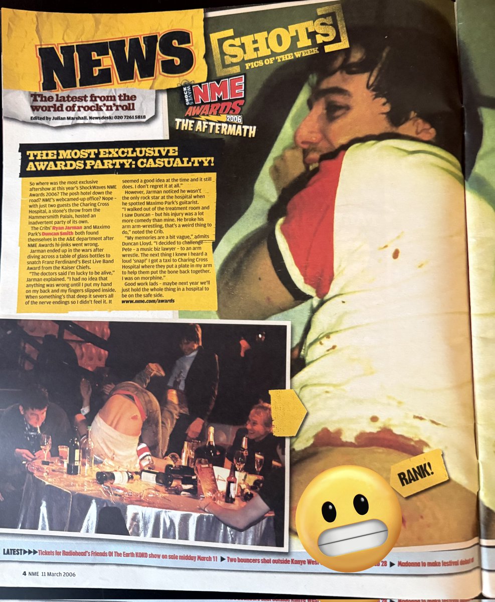 22 Grand Pod (Podcast) tweet media