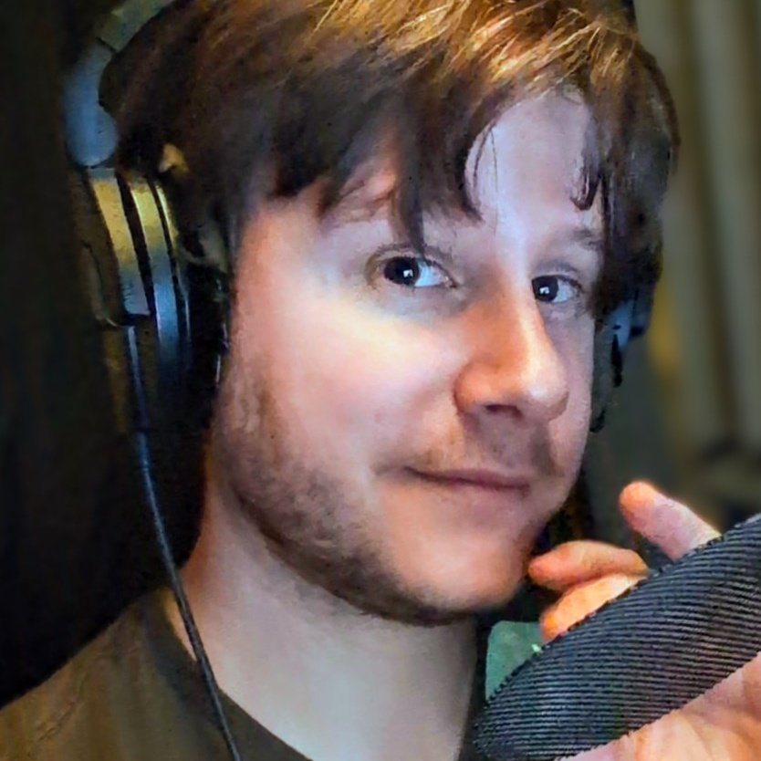 Hans Wackershauser 🎙🇨🇦 tweet media