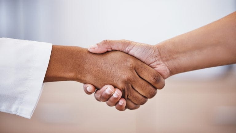 Institute for Translational Medicine tweet media