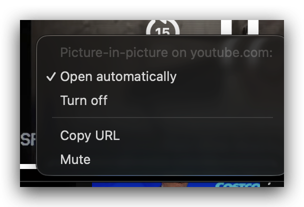 humayoun baig tweet media
