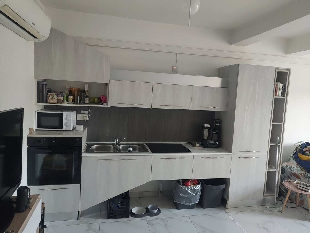 TheGayAfterTomorrow tweet media