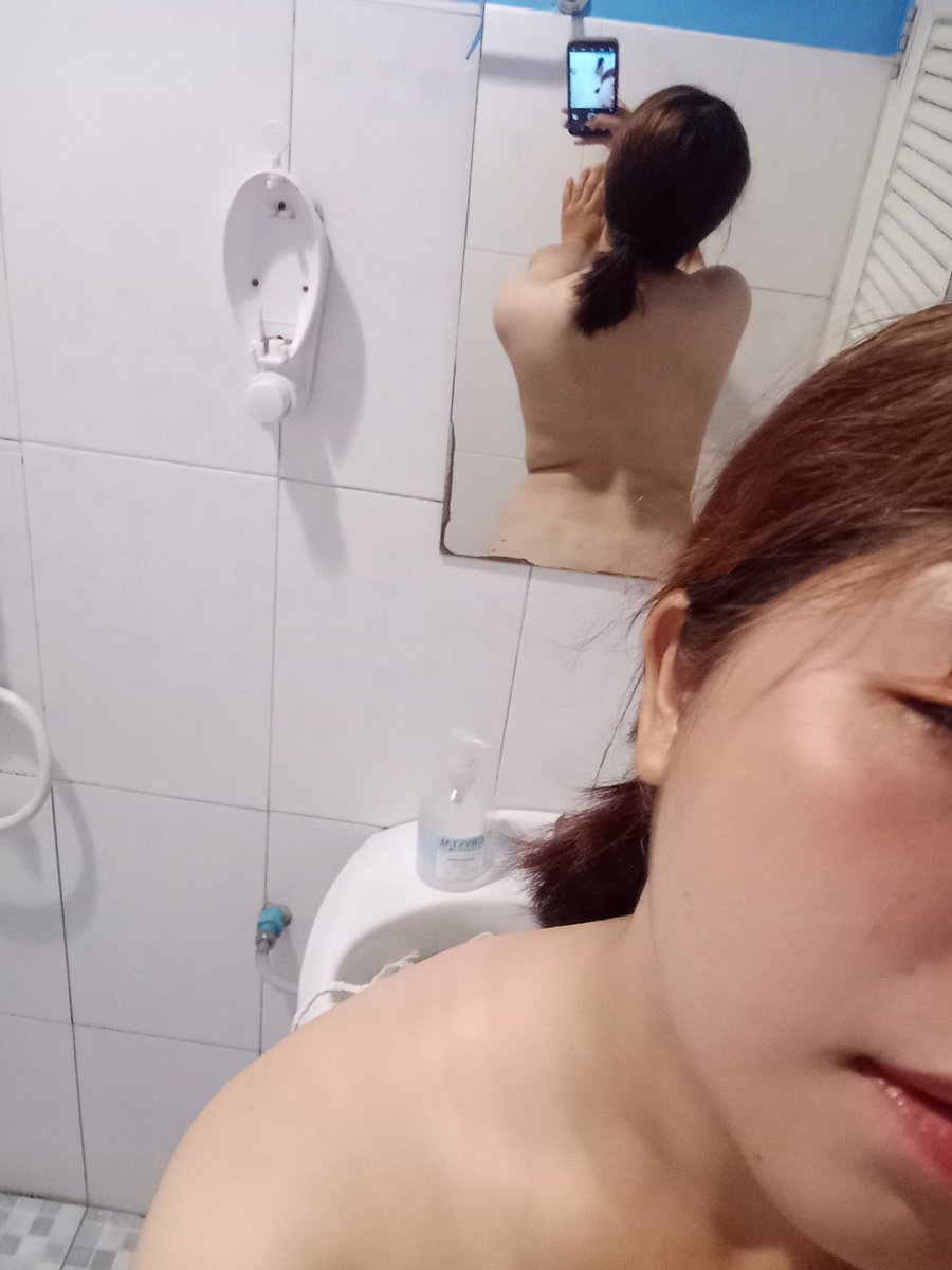 วุ้น🤭💦 tweet media
