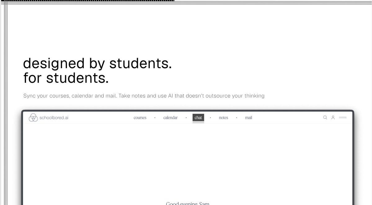 sam fitch tweet media