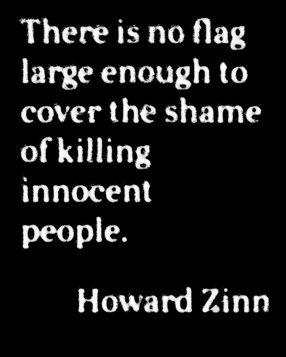 PM Press tweet media