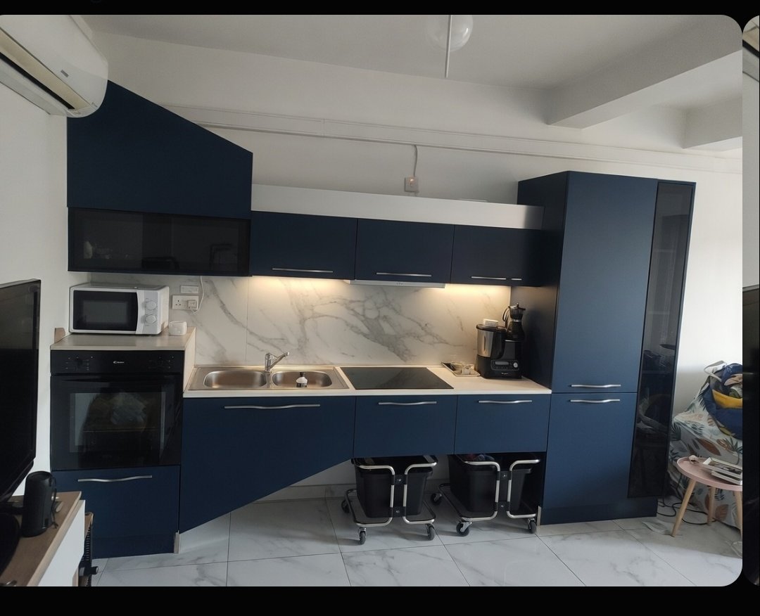 TheGayAfterTomorrow tweet media