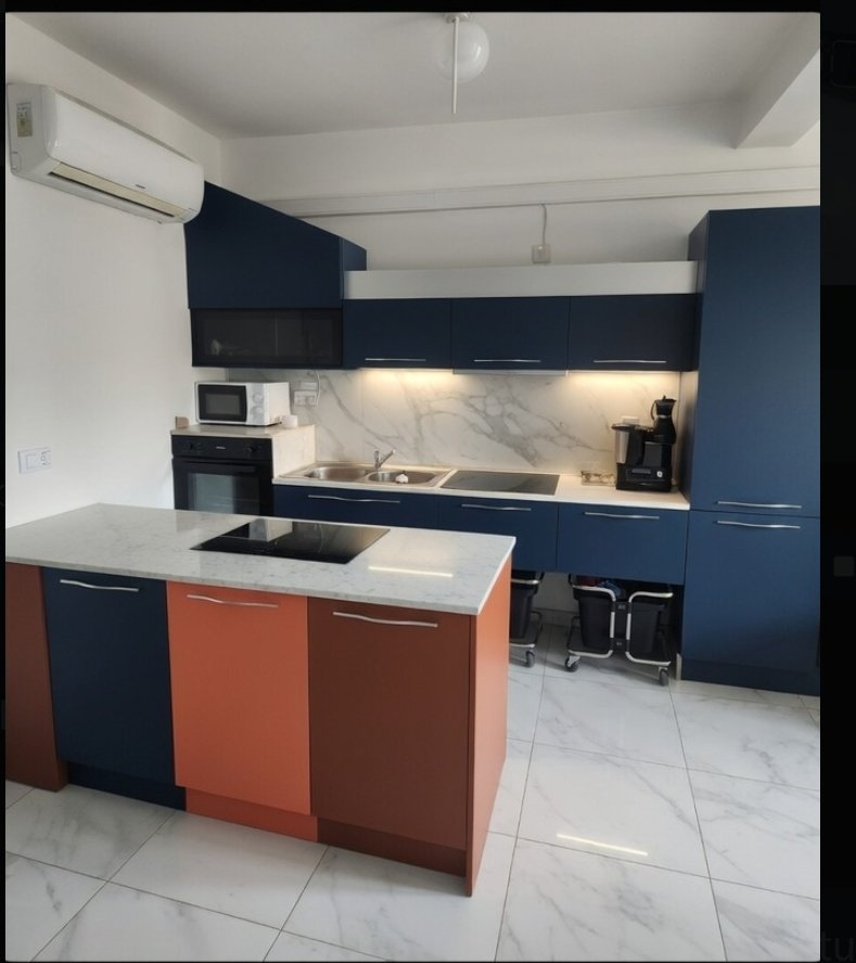 TheGayAfterTomorrow tweet media