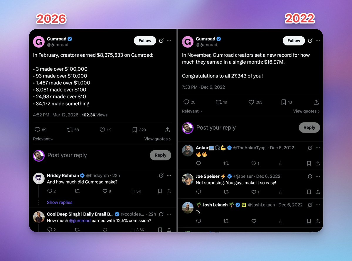 Dan ⚡️ tweet media