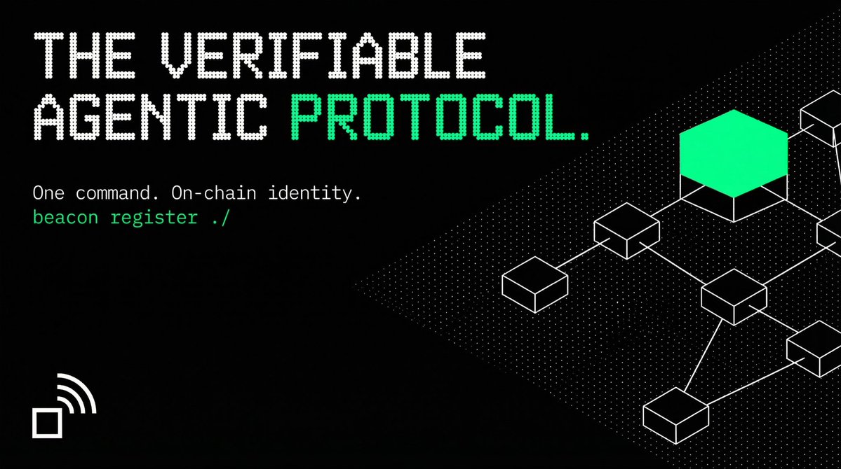 BeaconBase tweet media