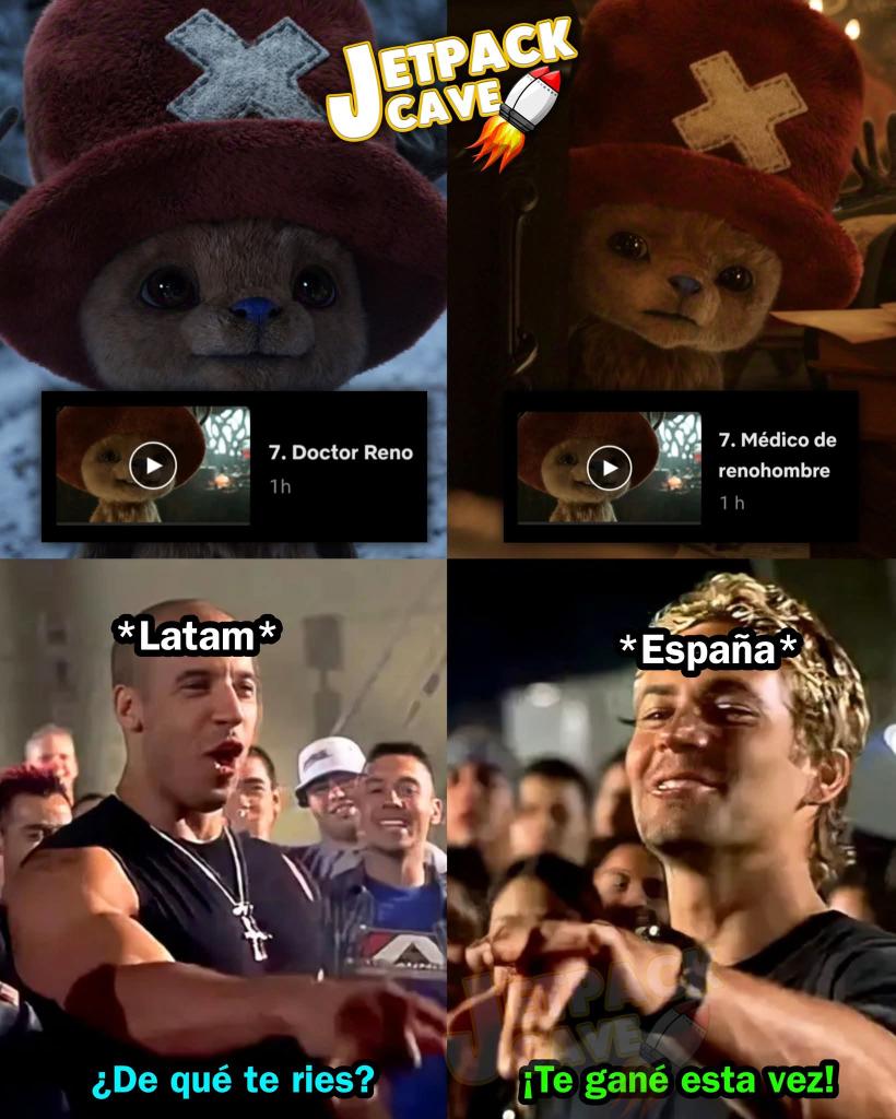 Memes para Otakus Gaymers de Closet en Inglés tweet media