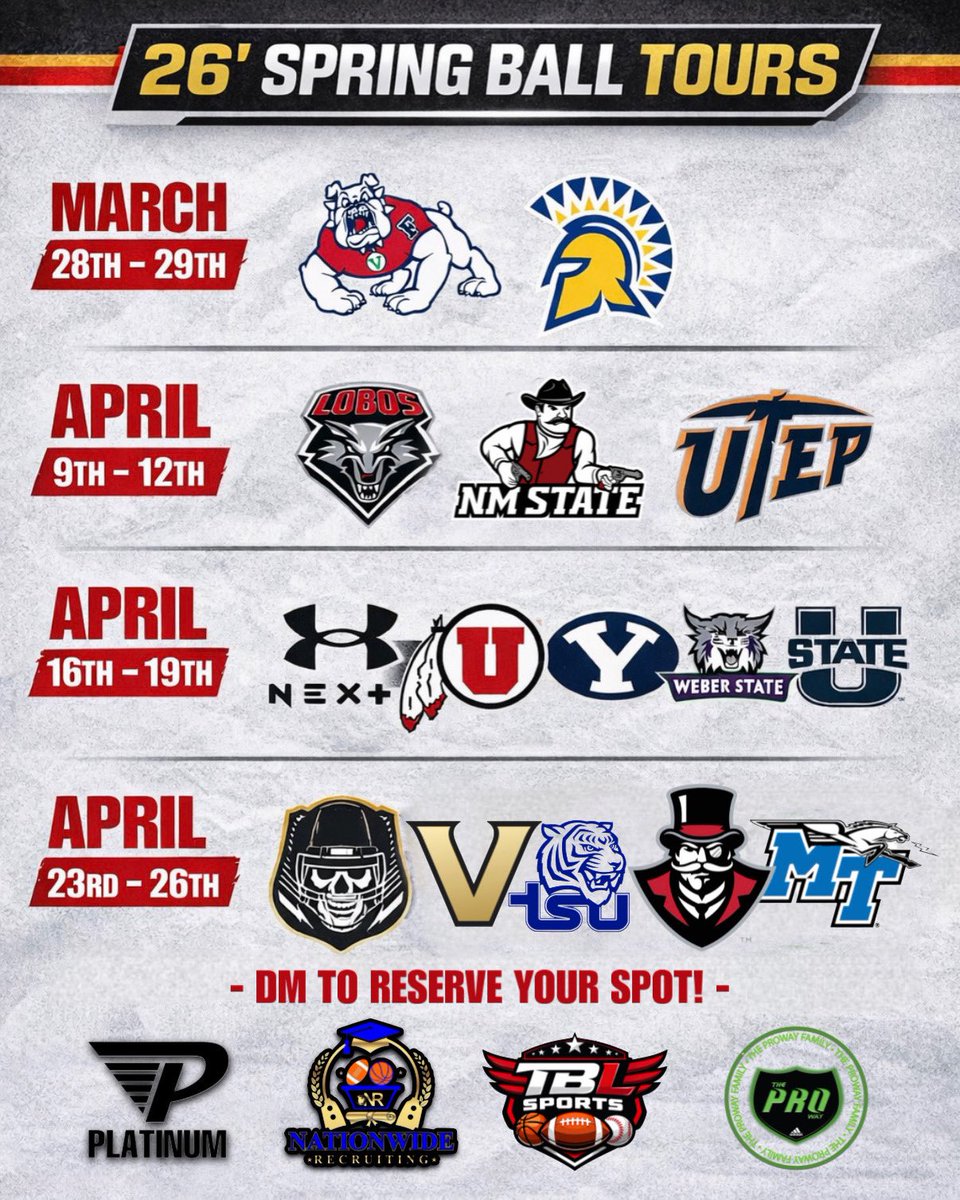 Willie A Tucker Sr tweet media