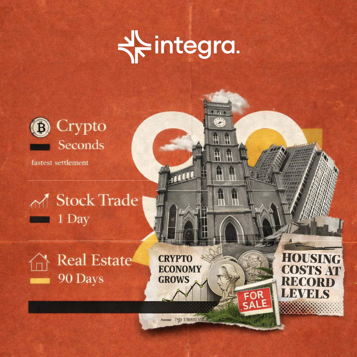 integra. tweet media