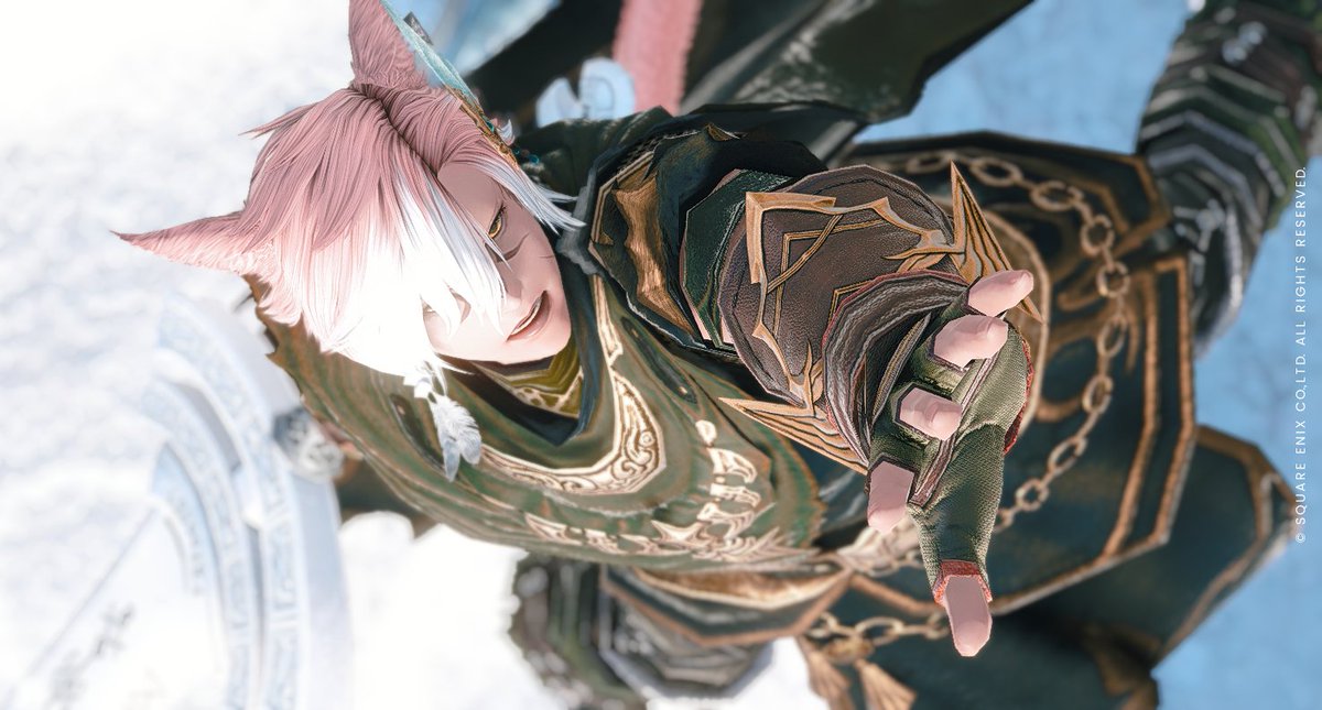 にゃえびNaebi | 鳥蝦 | busy tweet media