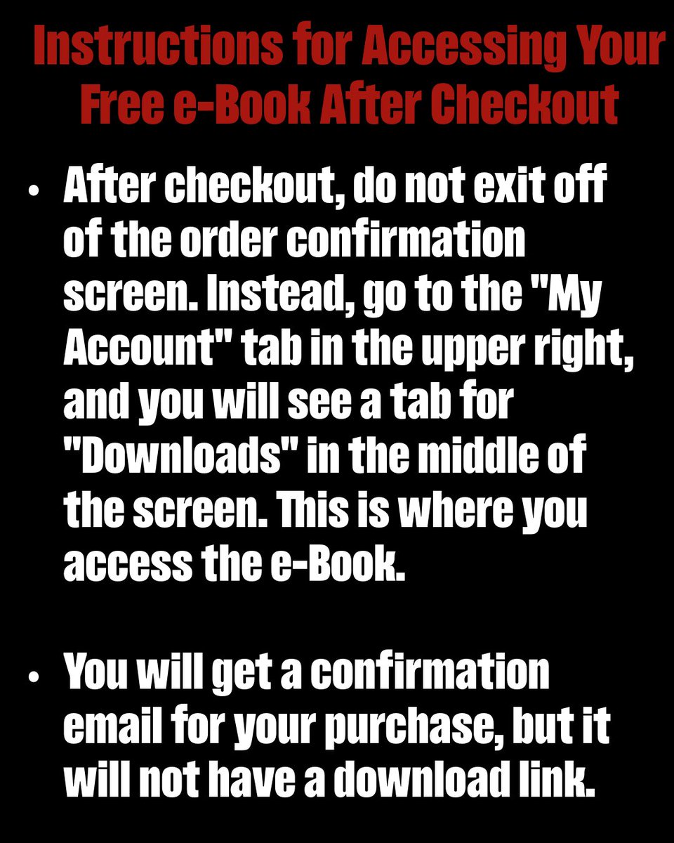 PM Press tweet media