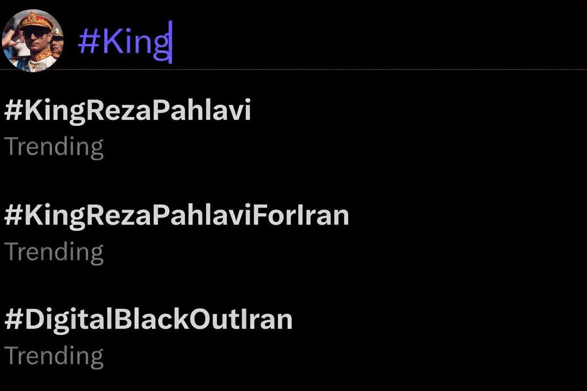 7🇮🇷 tweet media